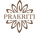 Prakriti