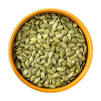 Seeds