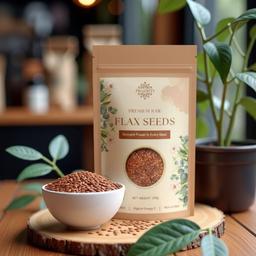 Everyday Energy Seed Trio – Chia, Pumpkin & Flax Seeds-6