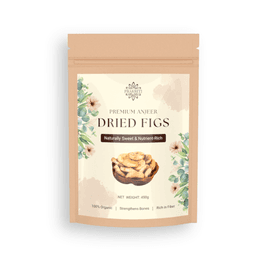 Sweet & Savory Bliss – Raisin, Almond, Dried Figs & Cashew-11