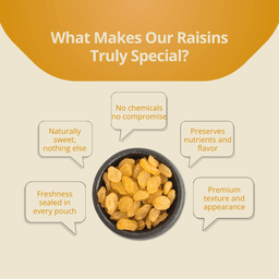 Kids' Energy Bite Pack – Almonds, Cashews & Raisins-9