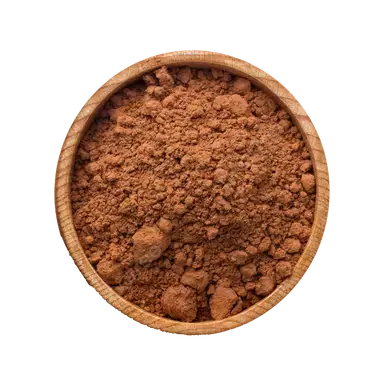 Energy Powder